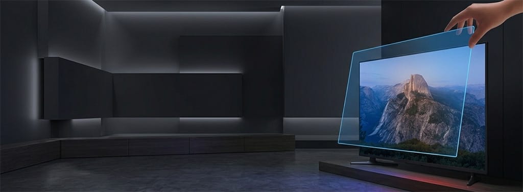 Background